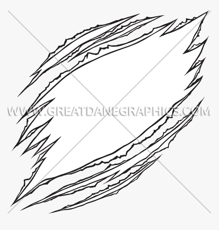 Tear - Illustration, HD Png Download, Free Download