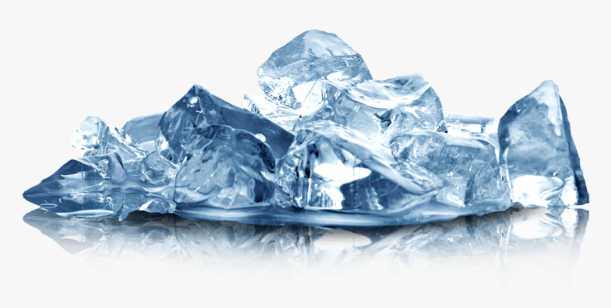 Iceberg .png, Transparent Png, Free Download