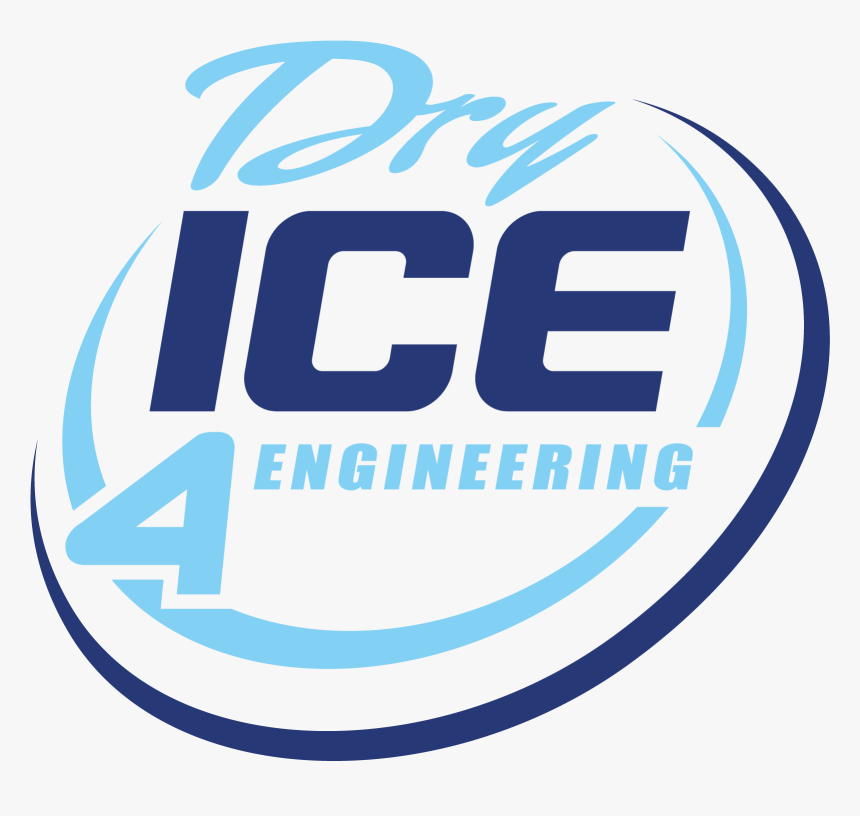 Ice Png, Transparent Png, Free Download