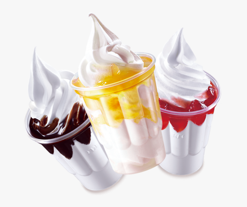 Ice Cream Png Image Free Download Searchpng - Ice Cream Sundae Png, Transparent Png, Free Download