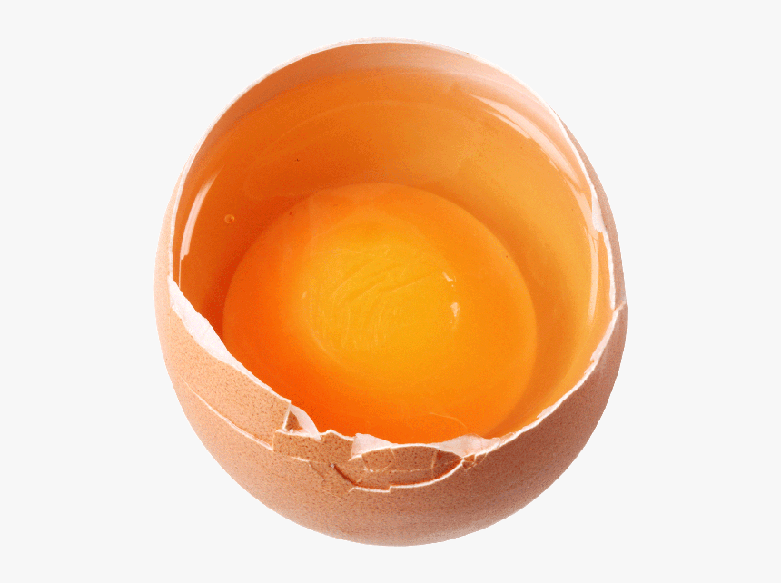 Egg Download Free Png - Sphere, Transparent Png, Free Download