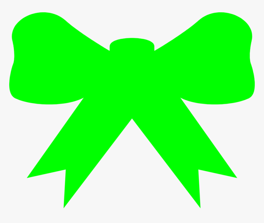 Download Green Bow Png Logos Isi Agmark Hallmark Transparent Png Kindpng