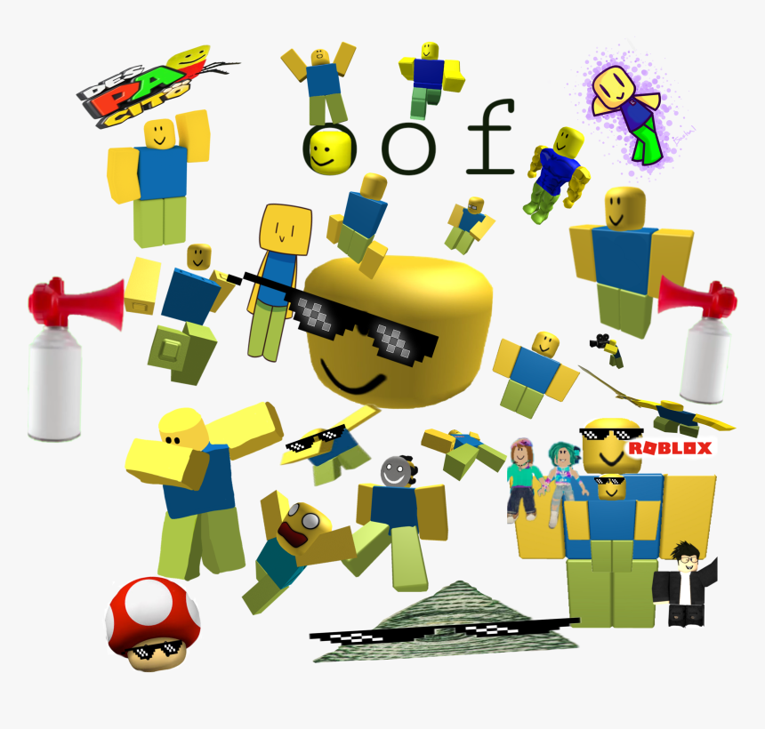 Roblox Noobs Roblox Nomlg Png Roblox Mlg Png Download - roblox t shirt png 10 free cliparts download images on