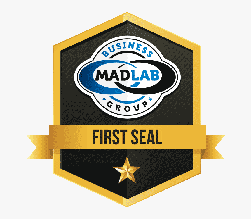 Madlab Group, HD Png Download, Free Download