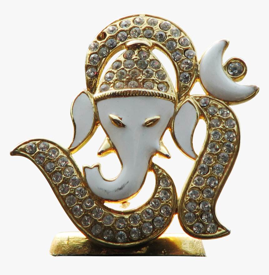 Ganpati Png - Lord Ganesha, Transparent Png, Free Download