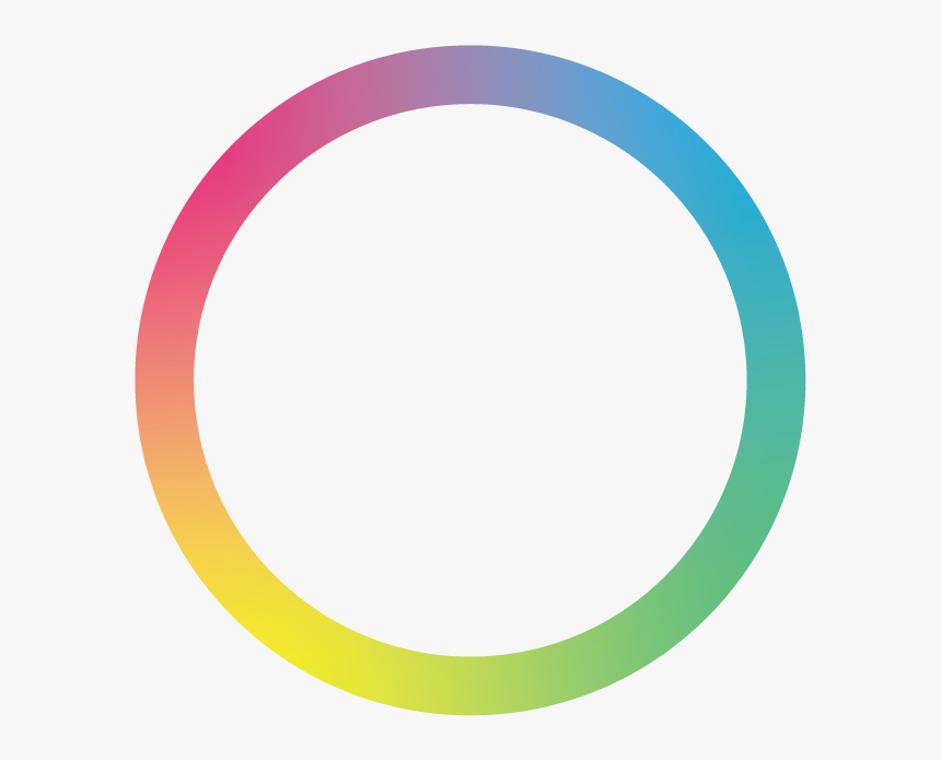 Circle, HD Png Download, Free Download