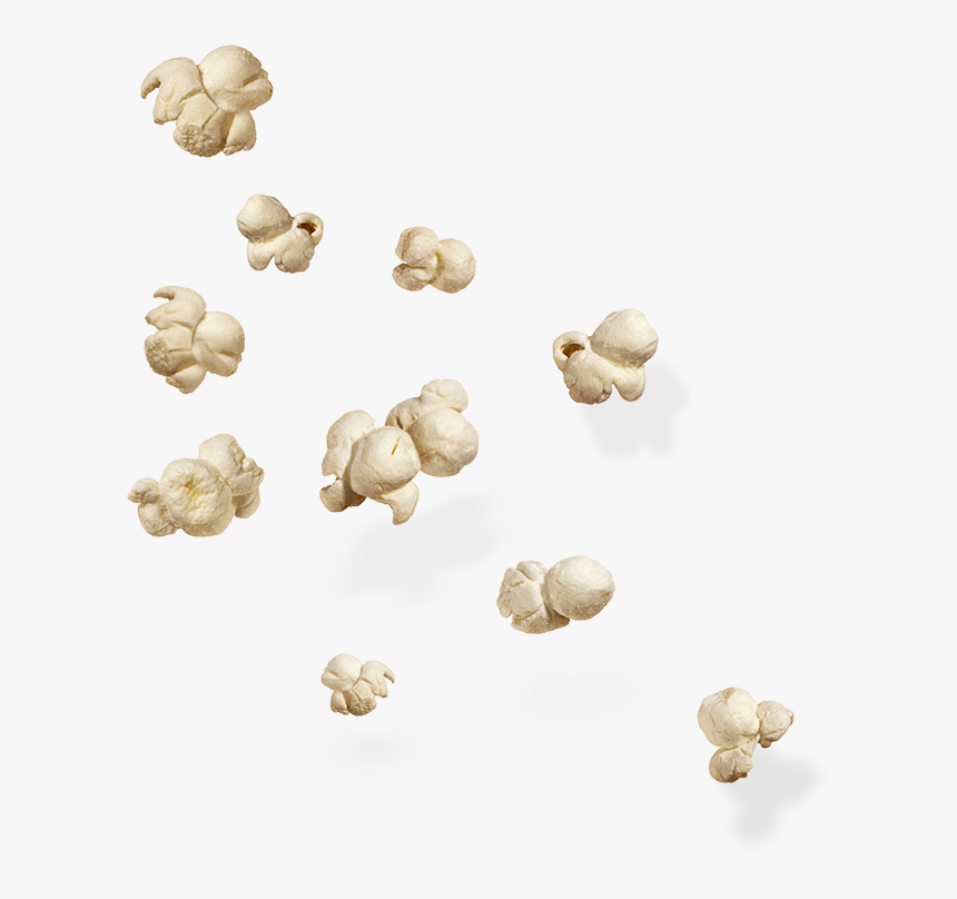 Popcorn Png Image - Popcorn Png, Transparent Png, Free Download