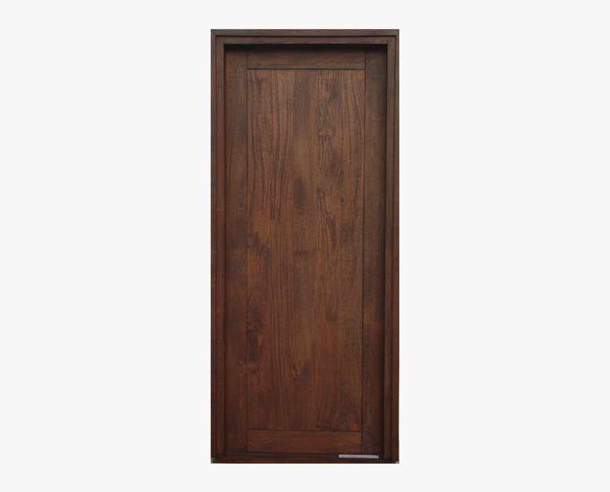 Home Door, HD Png Download, Free Download