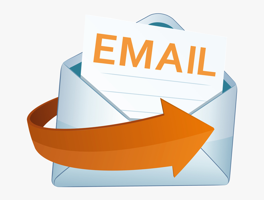 Email 4. E-mail. Email картинка. E-mail картинка. Емайл письмо.