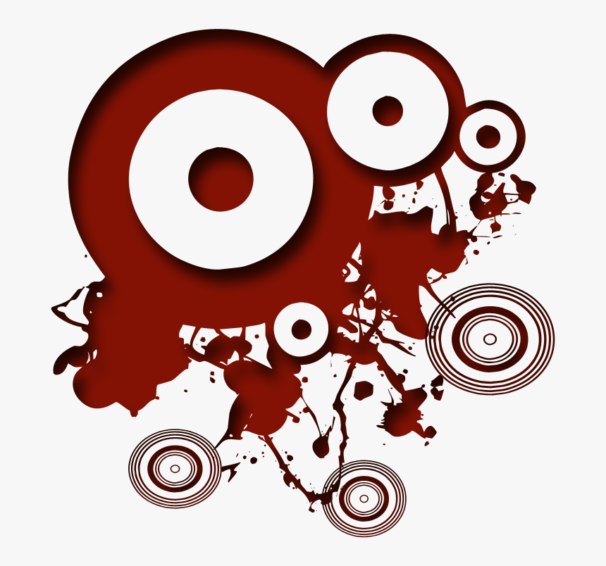 Swirl Png Transparent 800 X - Graffiti, Png Download, Free Download