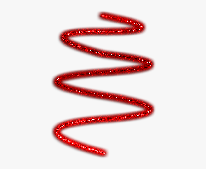 Red Swirl Png, Transparent Png, Free Download