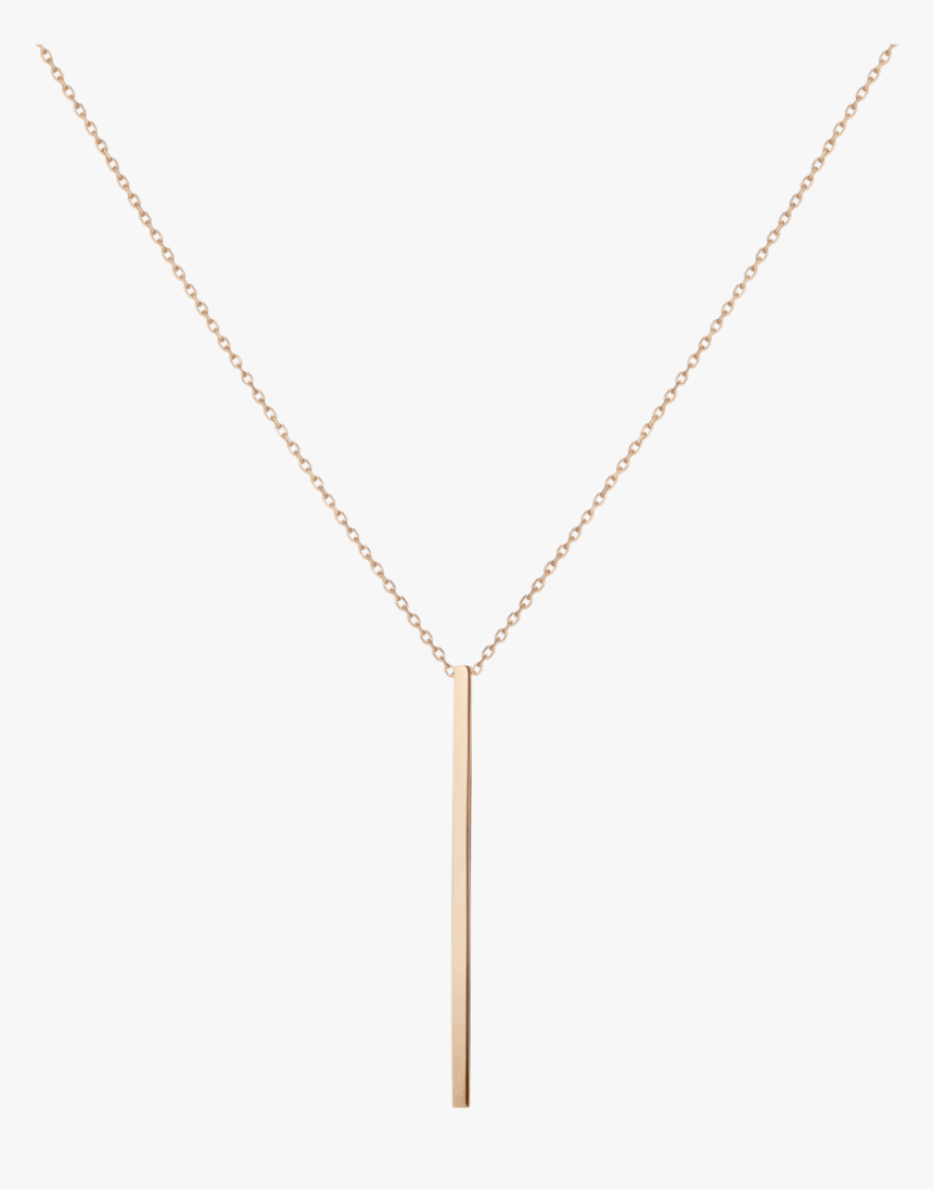 Pendant, HD Png Download, Free Download