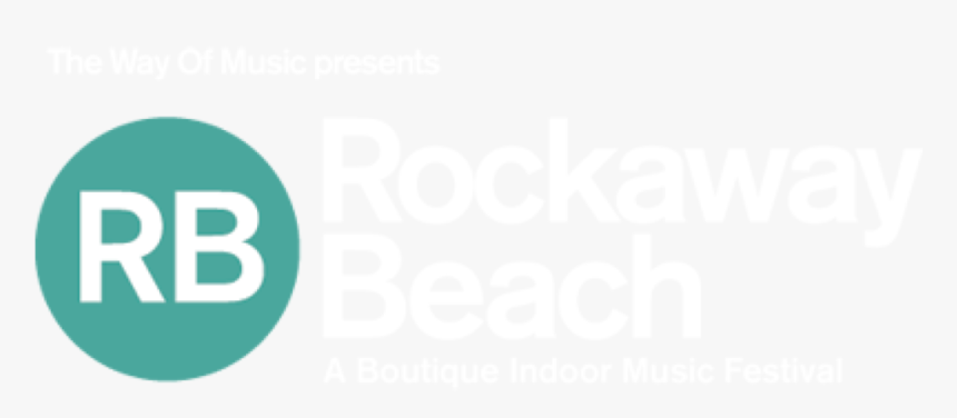 Rockaway-beach, HD Png Download, Free Download