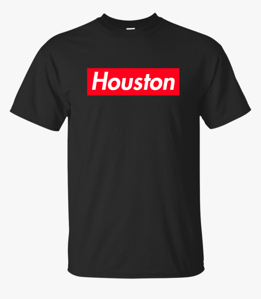 Houston Supreme Logo Shirt, Hoodie, Long Sleeve - Sunn O ))) Kannon ...