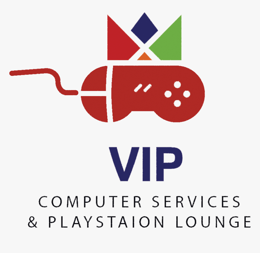 Vip - Logo Del Cbtis 32, HD Png Download, Free Download