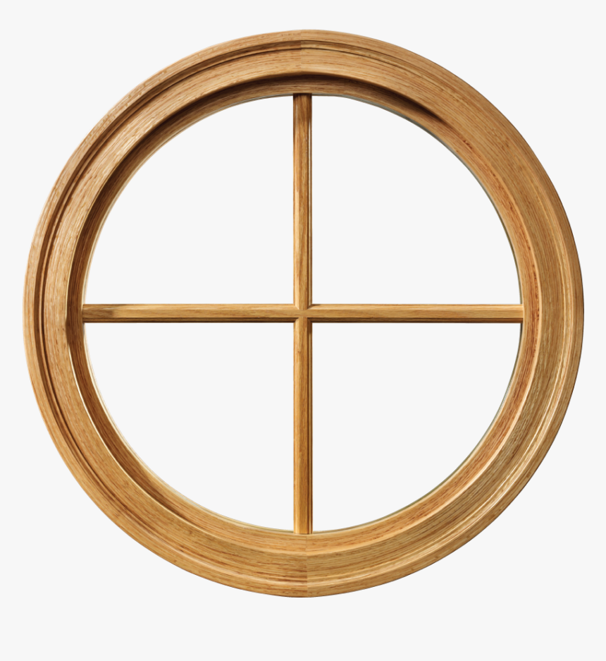 Transparent Circle Window Png, Png Download, Free Download