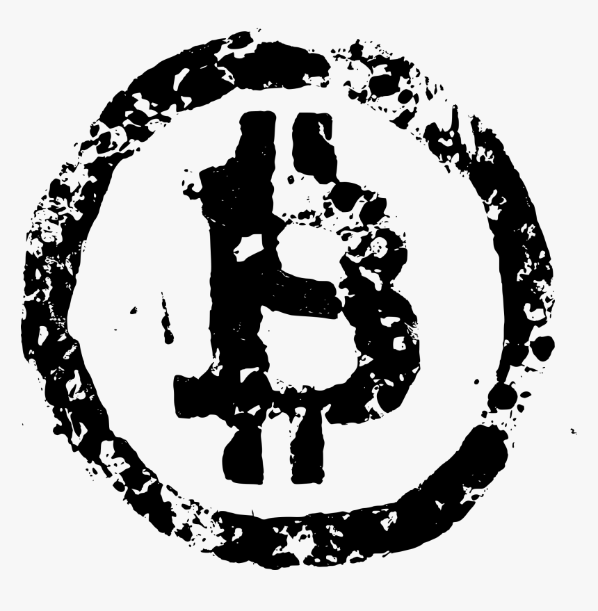 bitcoin stamp