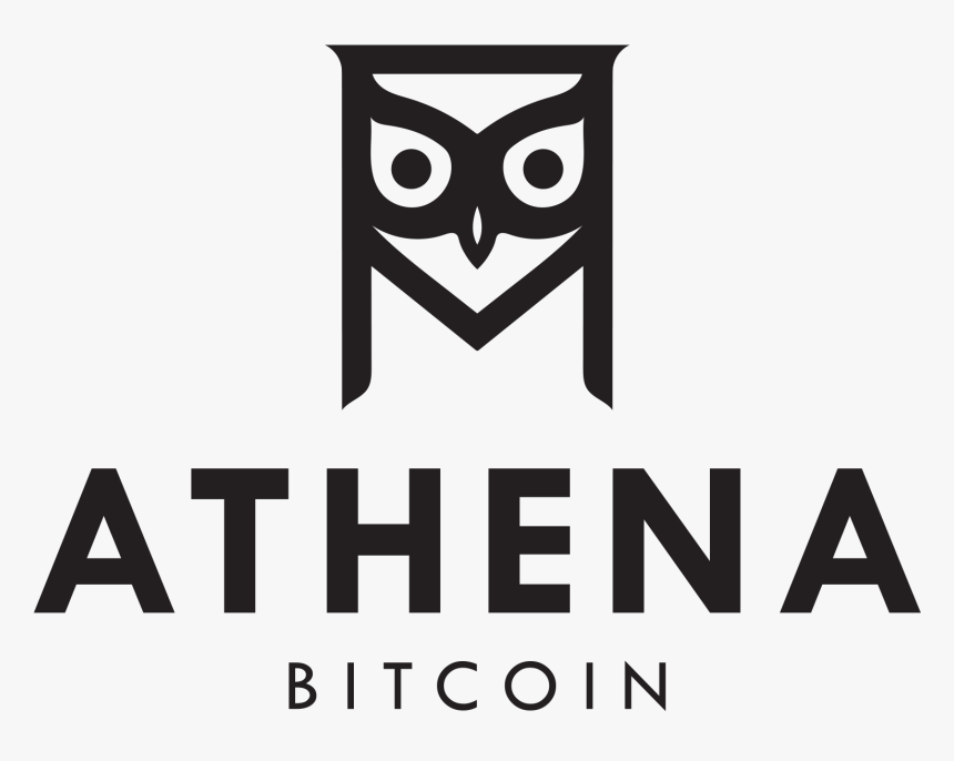 Fall Update From Athena Bitcoin"s Ceo, HD Png Download, Free Download