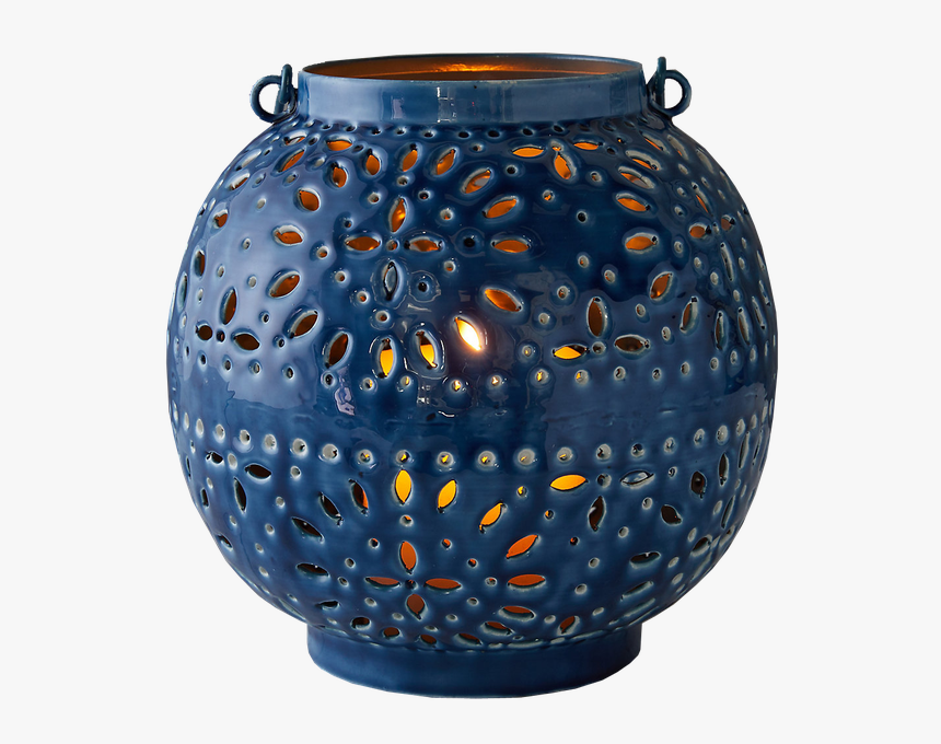 Vase, HD Png Download, Free Download