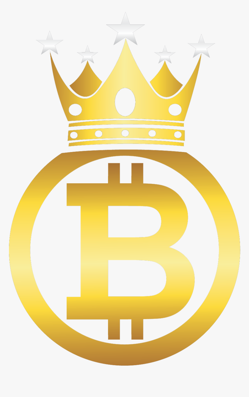 bitcoin crown ico