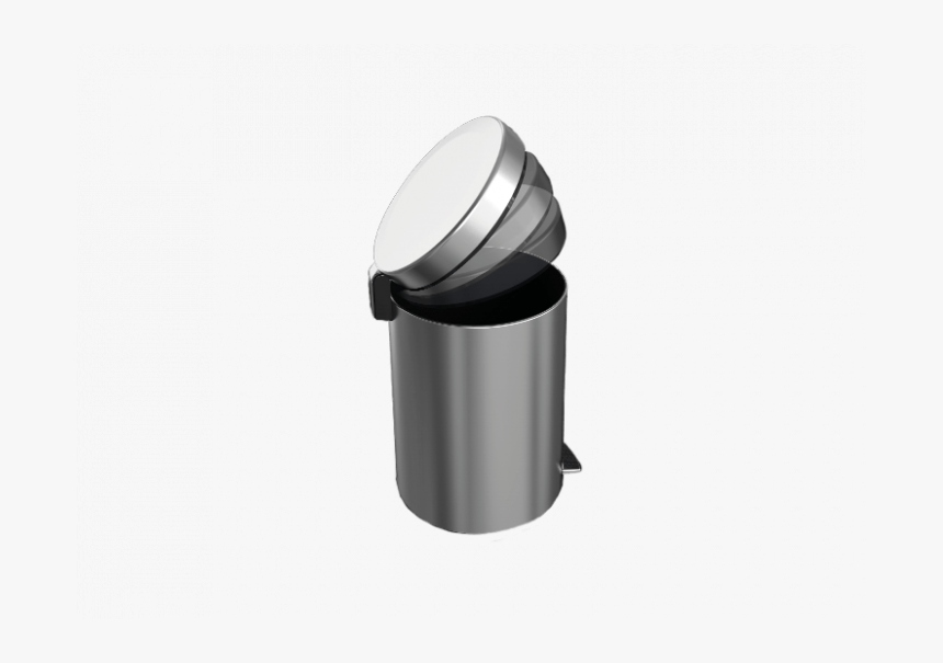 Transparent Open Trash Can Png - Coffee Grinder, Png Download, Free Download