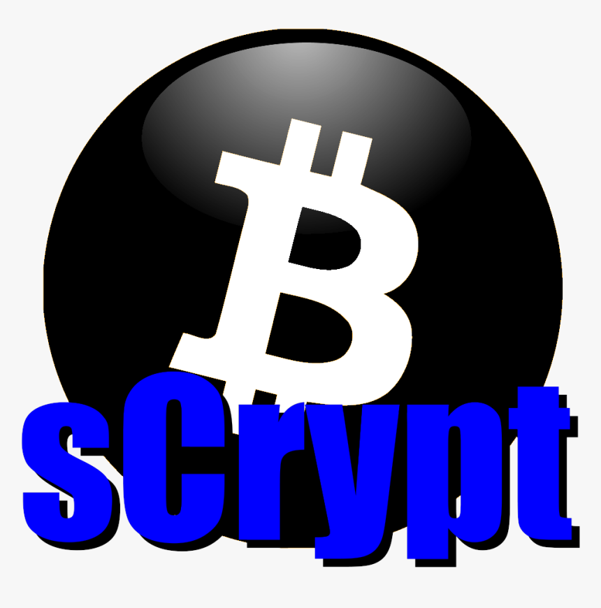 Banner Library Library Bitcoinscrypt On Twitter Announcement - Bitcoin, HD Png Download, Free Download