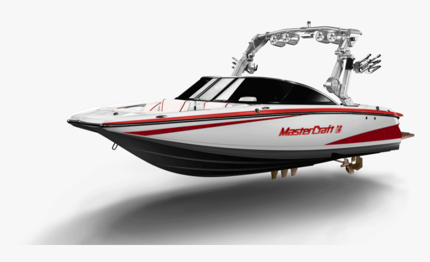 2015 Mastercraft X2, HD Png Download, Free Download