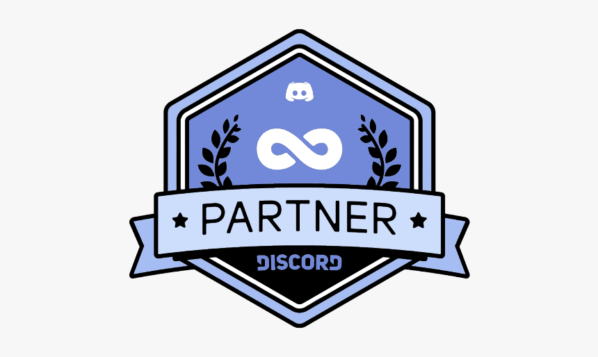 Discord Hypesquad Logo, HD Png Download, Free Download