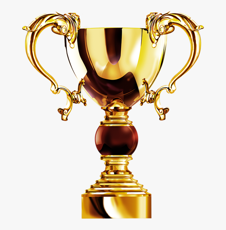 golden trophy cup image png 3d hd golden cup png transparent png kindpng golden trophy cup image png 3d hd