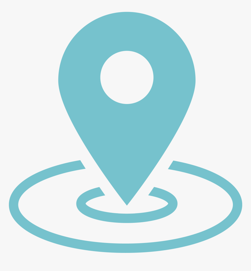 Location Icon Png Hd Transparent Png Kindpng
