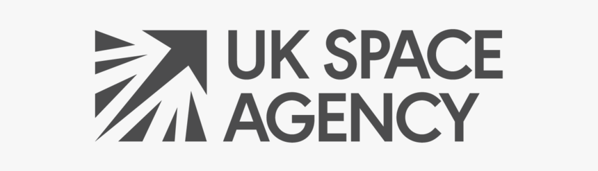 Uk Space Agency - Diageo, HD Png Download, Free Download