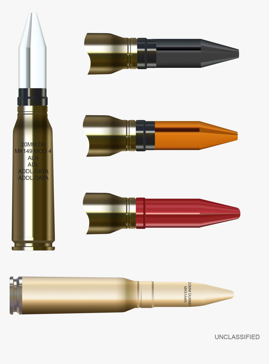 Transparent Bullet Png - Bullet, Png Download, Free Download