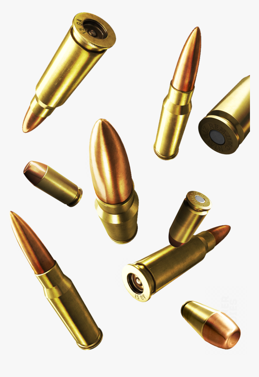 Check Our Benefits - Bullets Png, Transparent Png, Free Download
