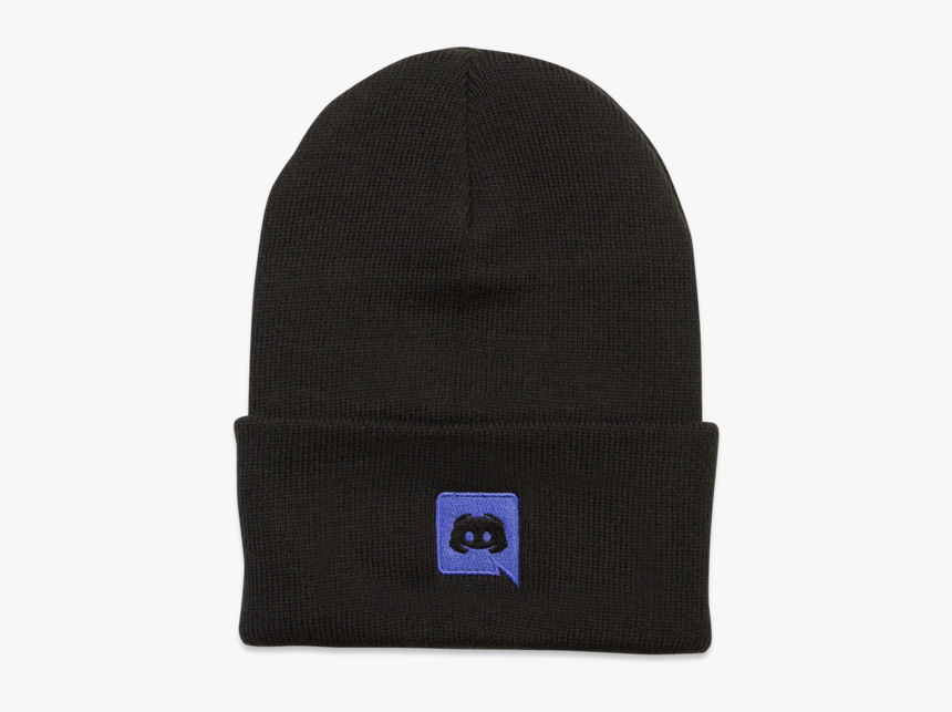 Beanie, HD Png Download - kindpng