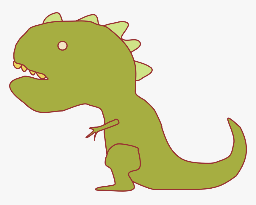 Art Dino, HD Png Download, Free Download