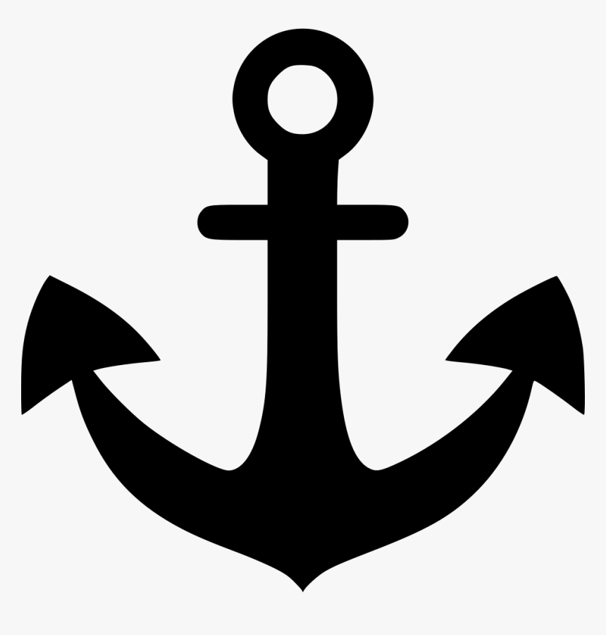 Ship anchor. Якорь рисунок. Знак "якорь". Якорь логотип. Якорь векторный рисунок.