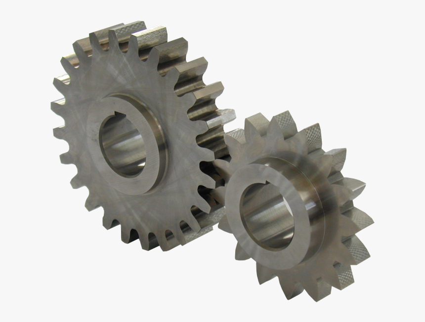 Design Of Gear, HD Png Download, Free Download