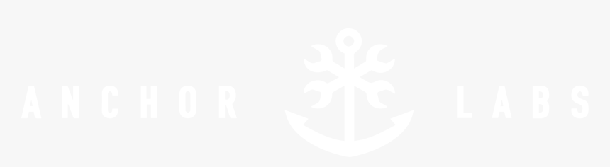 Anchor Labs Logo, HD Png Download, Free Download