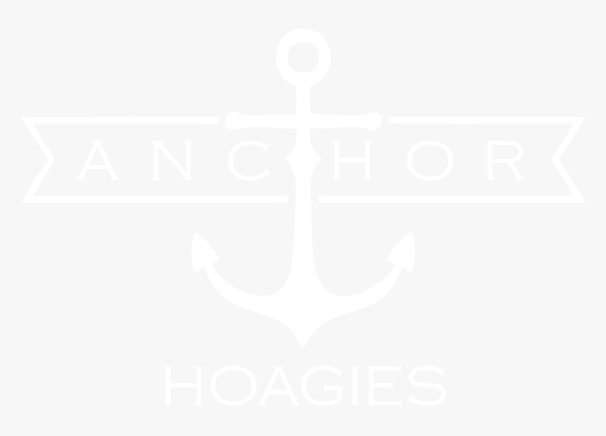 Anchor-logo - Crbc, HD Png Download, Free Download