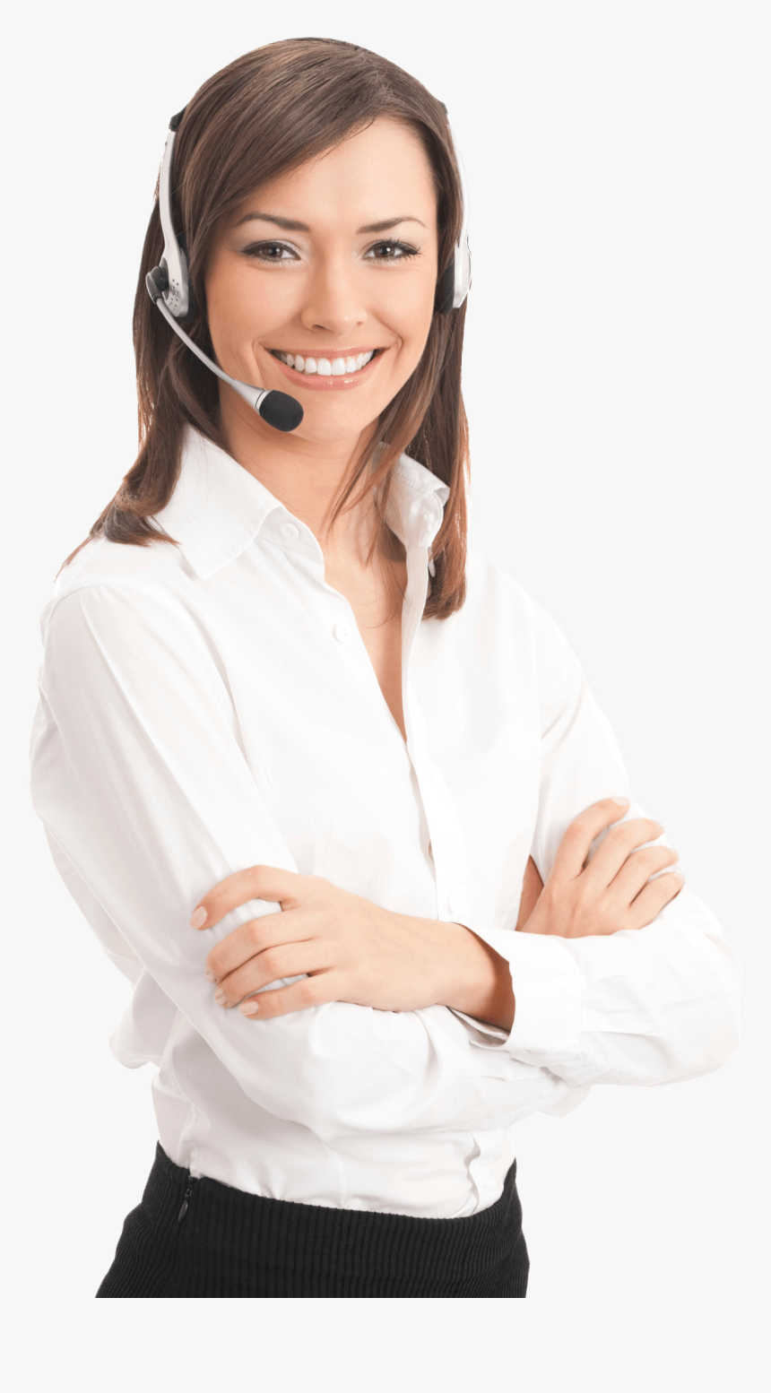 Business Girl Png, Transparent Png, Free Download