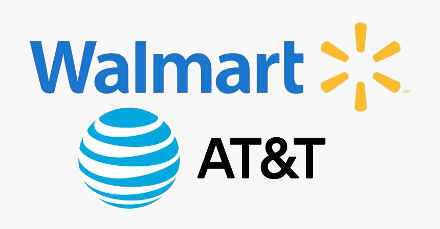 Walmart Logo Png File Walmart Transparent Png Kindpng