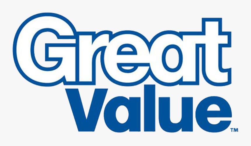 Walmart Logo Png, Transparent Png, Free Download