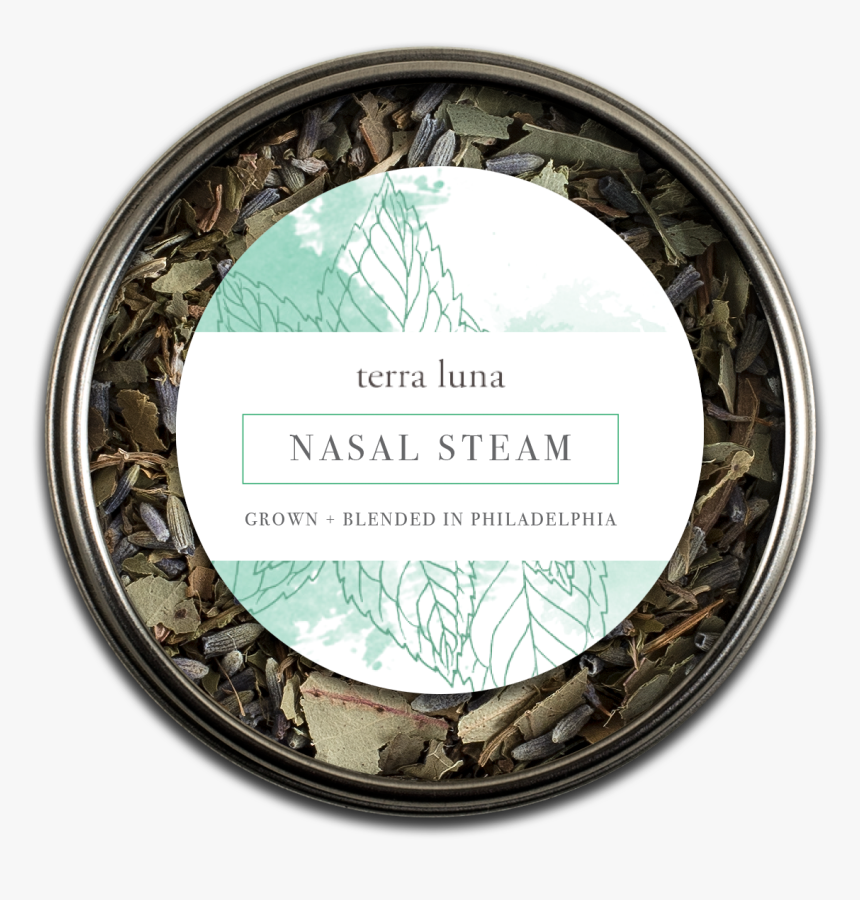 Terra Nasal - A - Circle, HD Png Download, Free Download