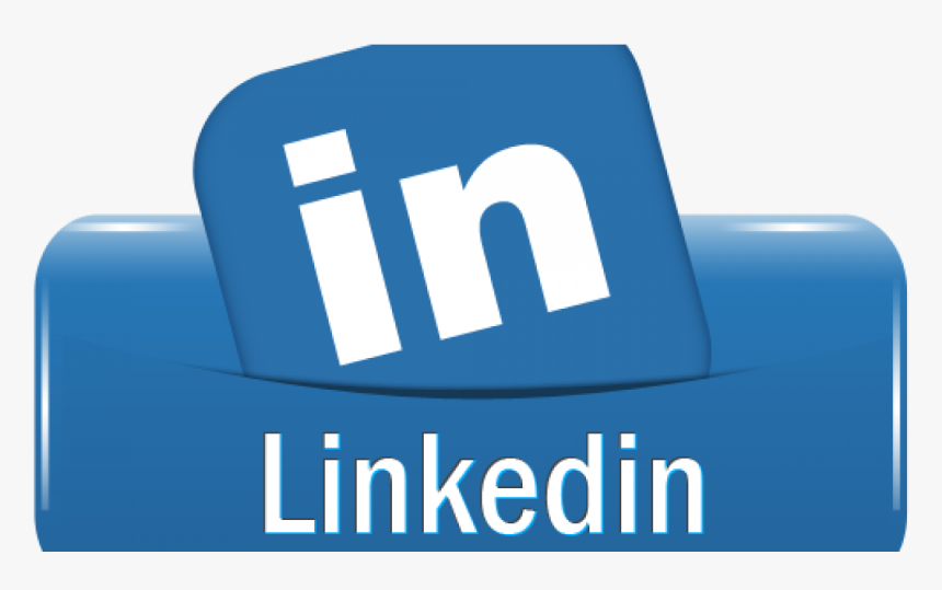 Linked in. Иконка LINKEDIN. LINKEDIN соц сеть. Пиктограмма линкедин. LINKEDIN без фона.