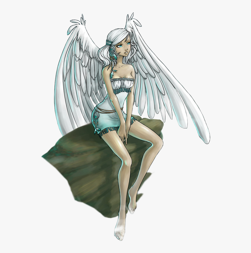 Fairy, HD Png Download, Free Download