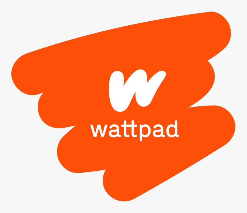 Wattpad. Значок Wattpad. Иконка приложения Wattpad. Логотип Ваттпада.