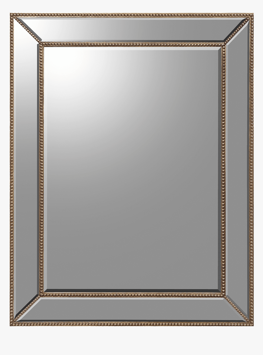 Mirror, HD Png Download, Free Download