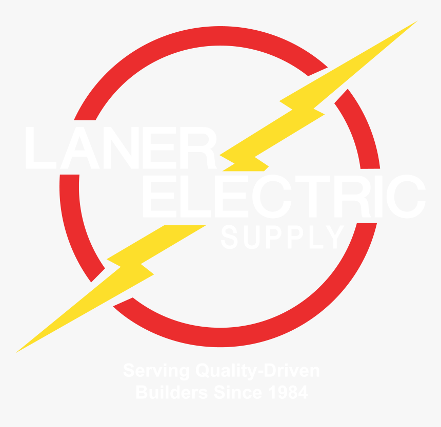 Lighting Clipart Electrical Power Symbol Circle Hd Png Download Kindpng