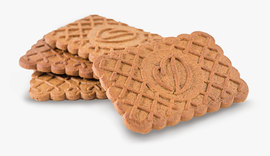 Cookie Png - Печенье Пнг, Transparent Png, Free Download