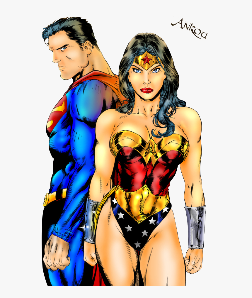 Batman Wonder Woman Superman Aquaman máscara, Batman, niño, héroes png